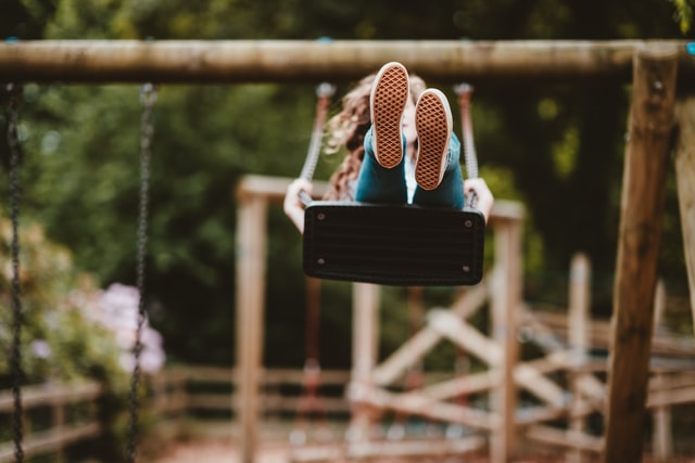 annie-spratt-ajY31ULBU2M-unsplash (2)